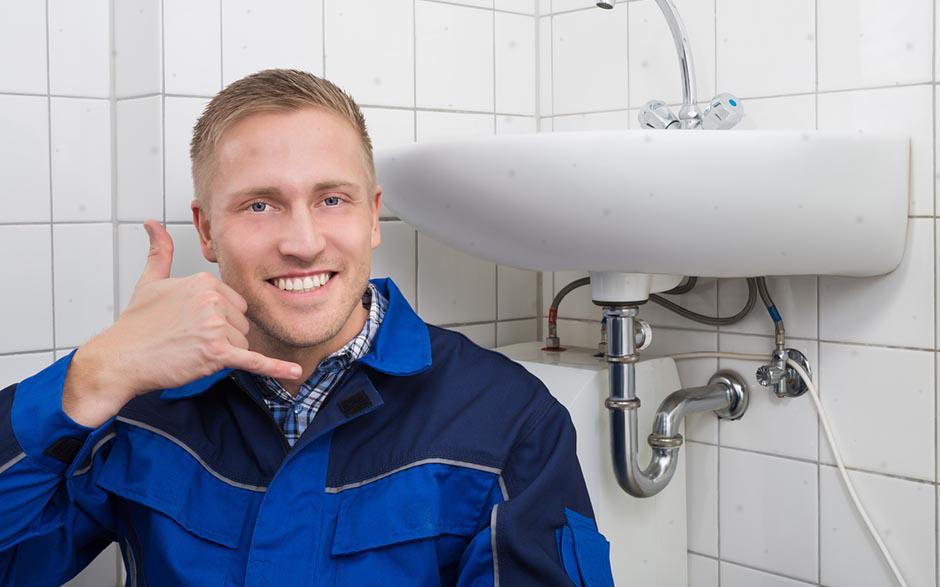 recherche plombier chauffagiste Othis