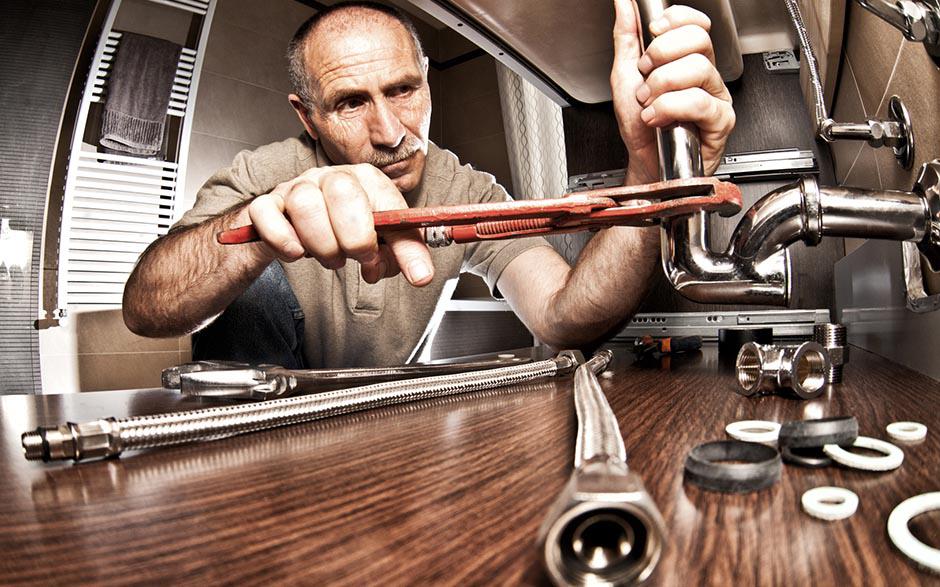 service plombier Saint-Michel-sur-Orge