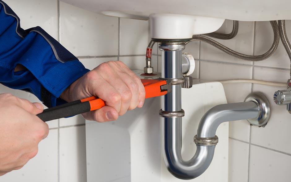 service plombier Saint-Michel-sur-Orge