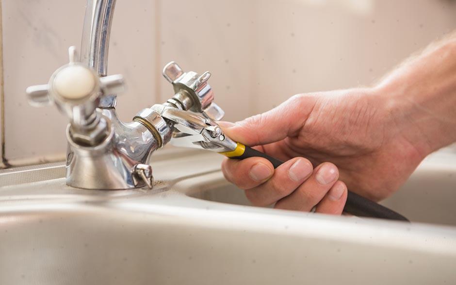 service plombier Saint-Michel-sur-Orge